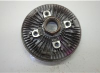  Муфта вентилятора (вискомуфта) Hummer H3 20678995 #2