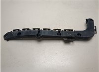 Кронштейн бампера Jeep Grand Cherokee 2010-2013 20678997 #1