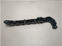 Кронштейн бампера Jeep Grand Cherokee 2010-2013 20678997 #2