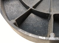 Кронштейн бампера Jeep Grand Cherokee 2010-2013 20678997 #3