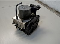  Блок АБС, насос (ABS, ESP, ASR) Infiniti EX35 20678999 #1