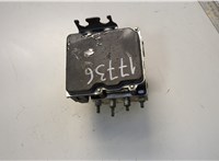  Блок АБС, насос (ABS, ESP, ASR) Infiniti EX35 20678999 #2