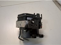 Блок АБС, насос (ABS, ESP, ASR) Infiniti EX35 20678999 #3