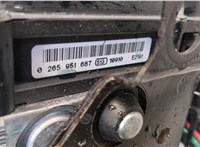  Блок АБС, насос (ABS, ESP, ASR) Infiniti EX35 20678999 #4