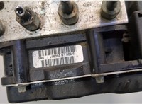  Блок АБС, насос (ABS, ESP, ASR) Infiniti EX35 20678999 #5