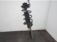 5C0413031DP, 1K0411105BC Амортизатор подвески Volkswagen Jetta 6 2010-2018 20679001 #1