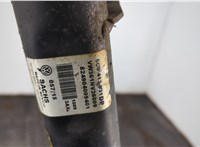 5C0413031DP, 1K0411105BC Амортизатор подвески Volkswagen Jetta 6 2010-2018 20679001 #2