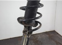 5C0413031DP, 1K0411105BC Амортизатор подвески Volkswagen Jetta 6 2010-2018 20679001 #3