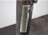 5C0413031DP, 1K0411105BC Амортизатор подвески Volkswagen Jetta 6 2010-2018 20679001 #4