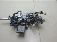  Колонка рулевая Lexus GS 2011-2020 20679002 #1
