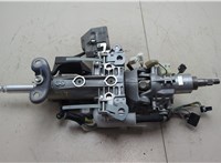  Колонка рулевая Lexus GS 2011-2020 20679002 #2