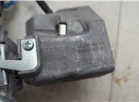  Колонка рулевая Lexus GS 2011-2020 20679002 #3