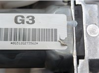  Колонка рулевая Lexus GS 2011-2020 20679002 #4