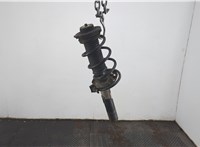 5C0413031DP, 1K0411105BC Амортизатор подвески Volkswagen Jetta 6 2010-2018 20679008 #1