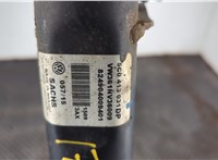 5C0413031DP, 1K0411105BC Амортизатор подвески Volkswagen Jetta 6 2010-2018 20679008 #2