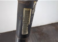 5C0413031DP, 1K0411105BC Амортизатор подвески Volkswagen Jetta 6 2010-2018 20679008 #4