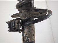 5C0413031DP, 1K0411105BC Амортизатор подвески Volkswagen Jetta 6 2010-2018 20679008 #5