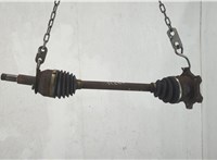 Полуось (приводной вал, шрус) Nissan Pathfinder 2004-2014 20679009 #1