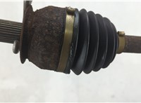 Полуось (приводной вал, шрус) Nissan Pathfinder 2004-2014 20679009 #2