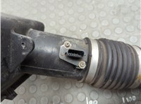 Измеритель потока воздуха (расходомер) Nissan Pathfinder 2004-2014 11542668 #2