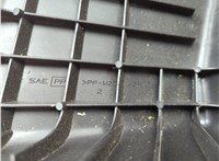 Измеритель потока воздуха (расходомер) Nissan Pathfinder 2004-2014 11542668 #5