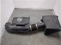 16576EA200 Корпус воздушного фильтра Nissan Pathfinder 2004-2014 20679010 #6