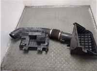 16576EA200 Корпус воздушного фильтра Nissan Pathfinder 2004-2014 20679010 #7