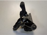 Блок АБС, насос (ABS, ESP, ASR) Mini Countryman (F60) 2016-2024 20679014 #1