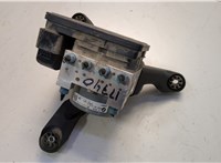 Блок АБС, насос (ABS, ESP, ASR) Mini Countryman (F60) 2016-2024 20679014 #3