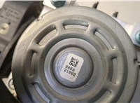 Блок АБС, насос (ABS, ESP, ASR) Mini Countryman (F60) 2016-2024 20679014 #4