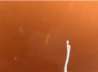 Стекло боковой двери Buick Encore GX 2019-2024 11542675 #3