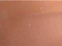 Стекло боковой двери Buick Encore GX 2019-2024 11542675 #4