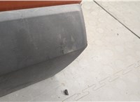 Стекло боковой двери Buick Encore GX 2019-2024 11542675 #5