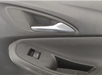 Стекло боковой двери Buick Encore GX 2019-2024 11542675 #6