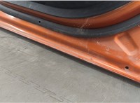 Стекло боковой двери Buick Encore GX 2019-2024 11542675 #7