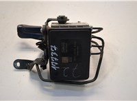 Блок АБС, насос (ABS, ESP, ASR) Ford Bronco Sport 2020-2024 20679018 #1