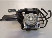 Блок АБС, насос (ABS, ESP, ASR) Ford Bronco Sport 2020-2024 20679018 #2