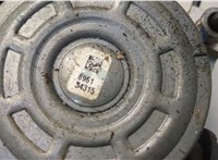 Блок АБС, насос (ABS, ESP, ASR) Ford Bronco Sport 2020-2024 20679018 #3