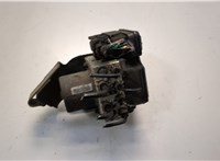 Блок АБС, насос (ABS, ESP, ASR) Jeep Grand Cherokee 2010-2013 20679019 #1