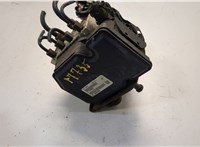 Блок АБС, насос (ABS, ESP, ASR) Jeep Grand Cherokee 2010-2013 20679019 #2