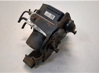 Блок АБС, насос (ABS, ESP, ASR) Jeep Grand Cherokee 2010-2013 20679019 #3