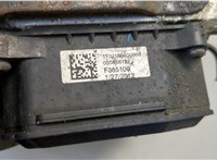 Блок АБС, насос (ABS, ESP, ASR) Jeep Grand Cherokee 2010-2013 20679019 #4