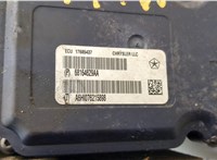 Блок АБС, насос (ABS, ESP, ASR) Jeep Grand Cherokee 2010-2013 20679019 #5