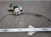  Стеклоподъемник электрический Mazda MPV 1999-2006 20679022 #1
