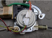  Стеклоподъемник электрический Mazda MPV 1999-2006 20679022 #3