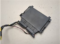 Блок управления АКПП / КПП Jeep Grand Cherokee 2010-2013 20679024 #2