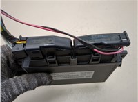 Блок управления АКПП / КПП Jeep Grand Cherokee 2010-2013 20679024 #4
