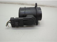  Измеритель потока воздуха (расходомер) Peugeot 307 2001-2008 20679027 #1