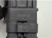  Измеритель потока воздуха (расходомер) Peugeot 307 2001-2008 20679027 #2