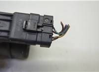  Измеритель потока воздуха (расходомер) Peugeot 307 2001-2008 20679027 #3